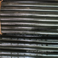 ASTM A213 T12/T11/T91 PIPA BOILER Paduan Tinggi Tinggi